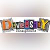 diversityconsig